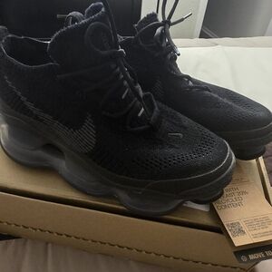 Womens Nike Air Max Scorpion Fk